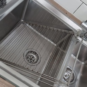 End of Tenancy Cleaning Emsworth